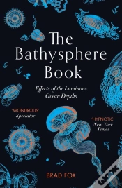 Capa do artigo The Bathysphere Book