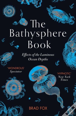 Capa do artigo The Bathysphere Book