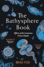 The Bathysphere Book - Preview