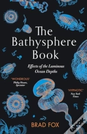 Capa do artigo The Bathysphere Book