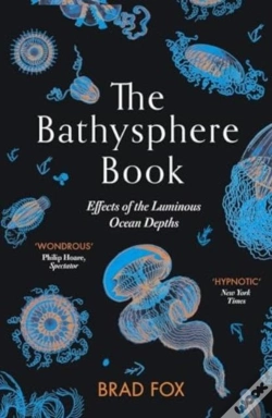 Capa do artigo The Bathysphere Book