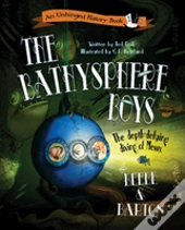 The Bathysphere Boys