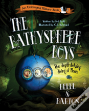 The Bathysphere Boys