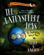 The Bathysphere Boys - Preview