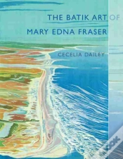 Capa do artigo The Batik Art Of Mary Edna Fraser