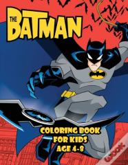 The Batman
