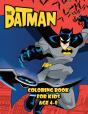 The Batman - Preview
