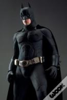 The Batman