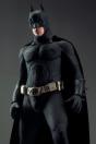 The Batman - Preview