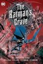 The Batman'S Grave: The Complete Collection - Preview