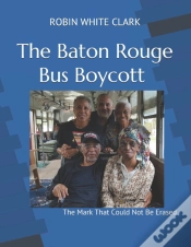 Capa do artigo The Baton Rouge Bus Boycott