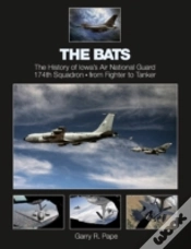 Capa do artigo The Bats