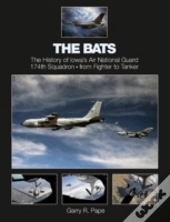 The Bats