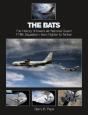 The Bats - Preview