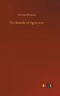 The Battaile Of Agincourt - Preview