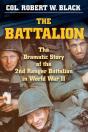 The Battalion - Preview