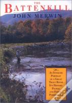 The Battenkill