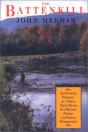The Battenkill - Preview