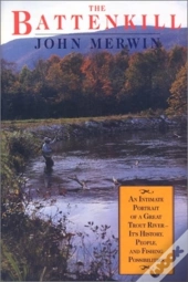 The Battenkill