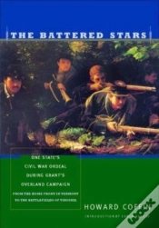 Capa do artigo The Battered Stars