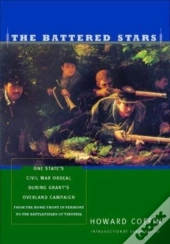 The Battered Stars