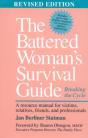 The Battered Woman'S Survival Guide - Preview