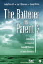 The Batterer As Parent - Preview