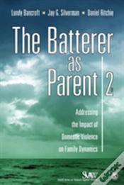 Capa do artigo The Batterer As Parent