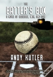 Capa do artigo The Batter