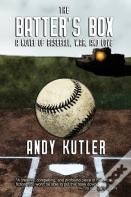 The Batter'S Box
