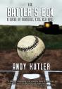 The Batter'S Box - Preview