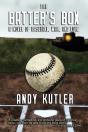 The Batter'S  Box - Preview