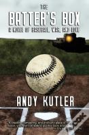 The Batter'S  Box