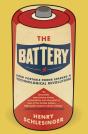 The Battery - Preview