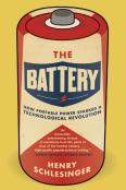 The Battery