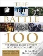 The Battle 100