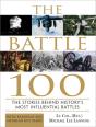 The Battle 100 - Preview