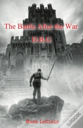 The Battle After The War