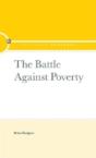 The Battle Against Poverty - Preview