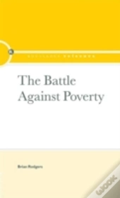 The Battle Against Poverty