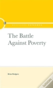 Capa do artigo The Battle Against Poverty