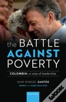 The Battle Against Poverty
