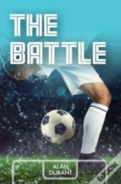 Capa do artigo The Battle