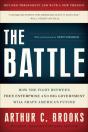 The Battle - Preview