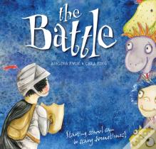 The Battle
