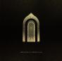 The Battle at Garden's Gate - Vinil - Preview
