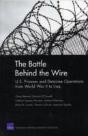 The Battle Behind The Wire - Preview