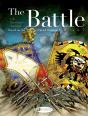 The Battle Book 2/3 - Preview