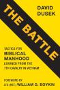The Battle - Preview
