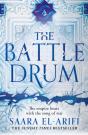 The Battle Drum - Preview